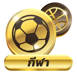 button4