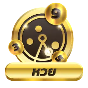 button3