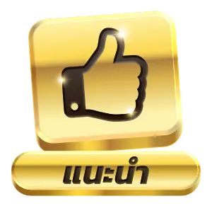 button1
